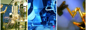 Automation solutions made in Italy automation machines for industrial packaging, chemical process, mechanical solutions, engineering process,.. automation design solutions and engineering machines to the worldwide distribution industrial suppliers... Automation made in Italy in Italian Business Guide. Driving systems, precision drives, positioning system, industrial handling applications, welding systems, automation systems, packaging industries, belt conveyors, timing belt conveyor, modular material handling, industrial profile systems, roller guides, linear motion, and industrial customized applications