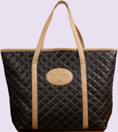 Ecology friendly leather handbags available for Private Label and OEM basis manufacturer, eco leather fashion handbags for wholesale distributors in the world, apply soon and enjoy our Manufacturing Pricing