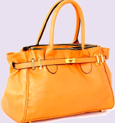 Fashion handbags for women, made in Italy designed and manufacturer facilities in China we offer the most high style eco friendly fashion handbags for girls, ladies and business women of the market, two collections per year to wholesalers, distributors and handbags shop centre PRIVATE LABEL offered for our main customers in United States, China, England, UK, Saudi Arabia, Japan, Italy, Germany, Spain, France, California, New York, Moscow in Russia handbags oem manufacturer and distributor market business Eco friendly Leather to the fashion women accessories market