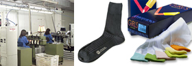 Italian fashion socks manufacturing, high quality socks for men suppliers vendors, socks for women... WE ARE LOOKING FOR WORLDWIDE DISTRIBUTORS ...APPLY HERE NOW