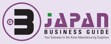 Japan Business Guide is a complete list of Japanese manufacturing suppliers, Japan vendors, Japanese business suppliers and professional companies from Japan looking for business in Italy. Offering direct B2B contact between Italian producers, Japanese distributors Japanese vendors and the worldwide business market... new technology, Asian apparel, China beauty care cosmetics, Tokyo automation, electronics, health care, baby world, chemical products, furniture, industrial supplies, jewelry, home furnishing, machinery, shoes, power transmission...