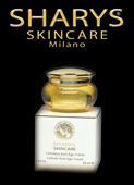 Italian Collection: Make-up removal cosmetics, Skin care health cosmetics, Anti age beauty cream and mousse, Body care italian creams, Face and body beauty care creams, Revitalizing face care mask, Anti age firming mask cosmetics, Face mask and Neck mask, Eyes care anti stress... and more