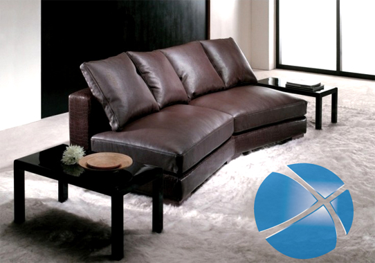 Sofa Manufacturing Leather, High Quality Leather Sofa Manufacturers