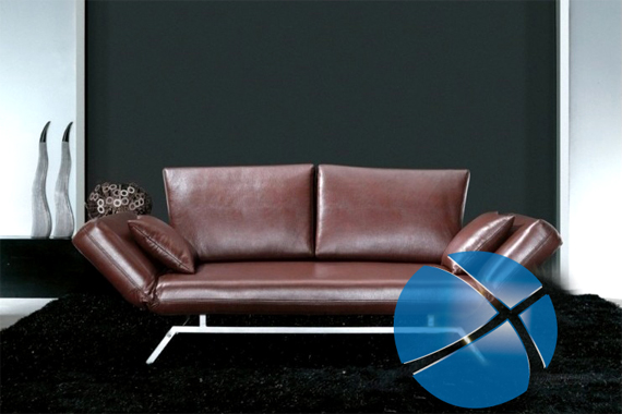 Sofa Bed Manufacturers Leather Sofa Beds Manufacturer China Sofa Bed Manufacturing Suppliers Private Label Leather Sofa Bed Manufacturing Vendors China Sofa Beds Collection Armchairs Manufacturing Vendors Eco Leather Sofa Beds Suppliers Distibutors