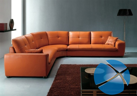 Sofa Manufacturing Leather, Top Quality Leather Furniture Manufacturers