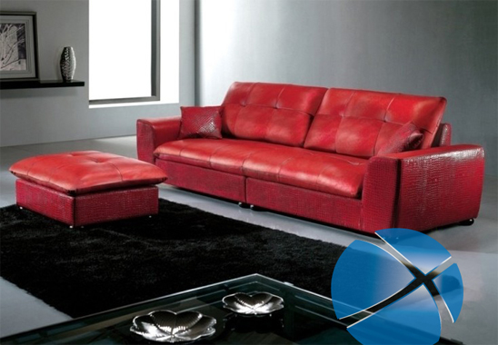 Sofa Manufacturing Leather, Top Leather Sofas Manufacturers