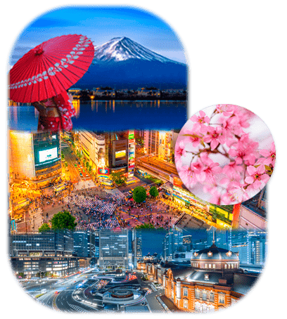 Japan Business Guide, Japan manufacturing business suppliers B2B social  network, made in Japanese B2B manufacturer vendors, Japan B2B wholesale  distributors, private label companies to global market, export products  manufacturing supply, Japanese products